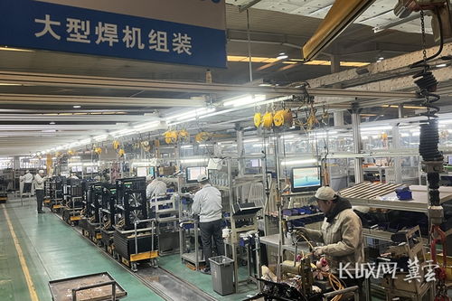 衡水市工程管理服务 为城市建设保驾护航