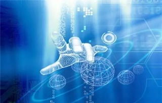 乳山一揽子经济奖励政策发布，计算机软硬件技术开发领域可获万元补贴