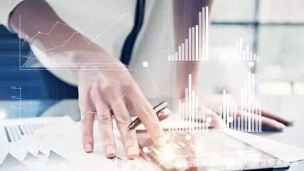 深思创芯科技创始人刘洋 加入智慧谷，科技创业不再孤军奋战