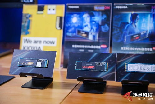 2019 iTheat热点科技卓越科技产品达人品鉴会盛大举行，精彩纷呈引领软硬件技术新浪潮