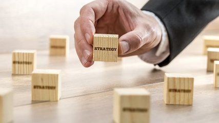 星巡智能获数千万元A轮融资，聚焦计算机软硬件技术开发，开启智能新篇章