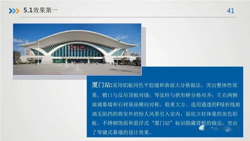 房屋建筑工程质量及精品工程管理要点