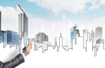 重大工程有了全过程专业咨询服务，助力高质量发展道路越走越宽广