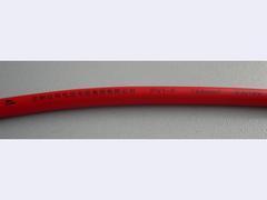 购买专业特种电缆，优选兰州众邦与西宁众邦线缆